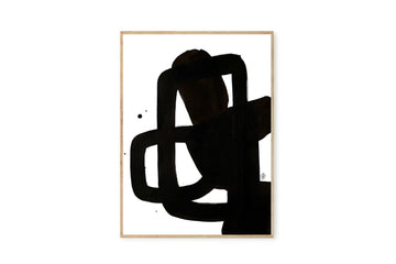 THEPOSTERCLUBは、コペンハーゲンを拠点とするオンラインストアで、主に厳選されたアートポスターを販売しています。主にスカンジナビアのライフスタイル、ファッション、インテリアデザイントレンドからインスピレーションを受け、モノクロから抽象画、エッジの利いた写真アートまで、多くのアーティストの作品を取り扱っています。また、無名有名問わず多くのデザイナーとのコラボレーションを積極的に行い、多くの作品を独占的に販売しているのも特徴的です。