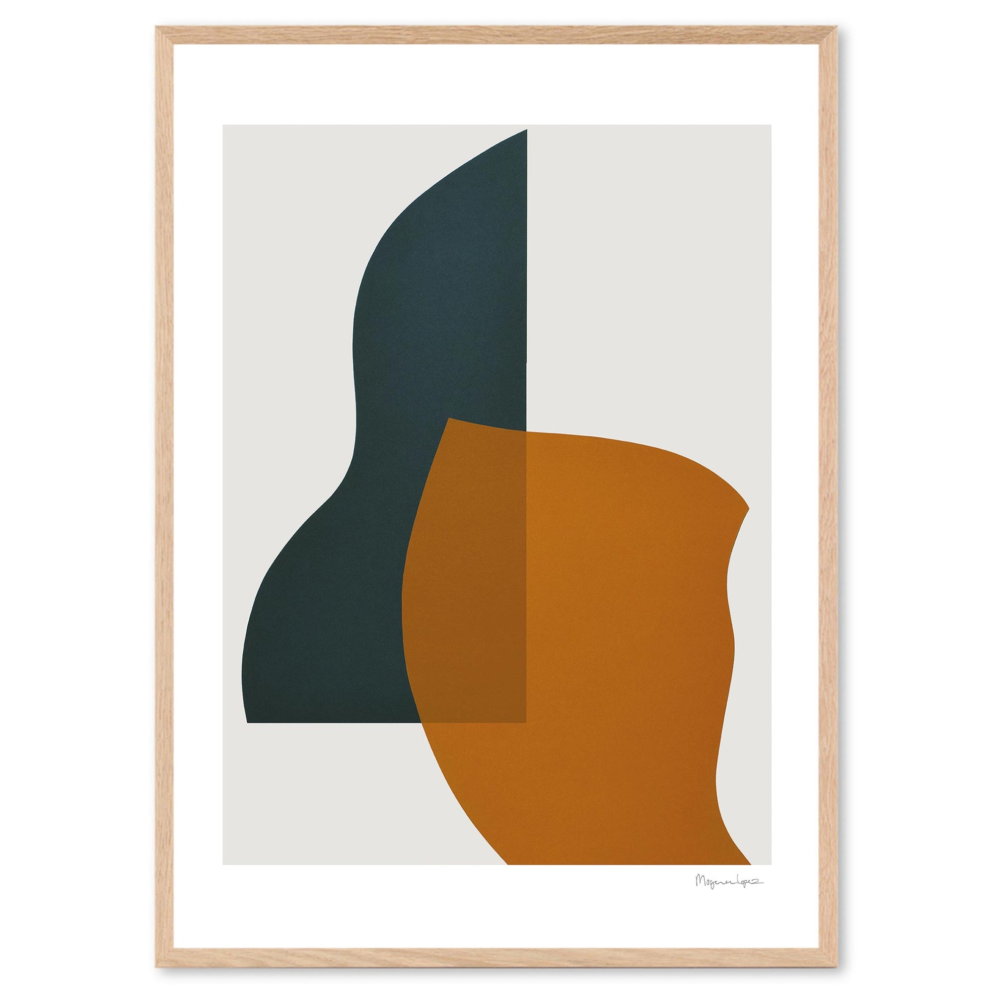 The Poster Club（ポスタークラブ）は、デンマーク・コペンハーゲンを拠点とするオンラインショップで、北欧デザインの高品質なポスターやアートプリントを専門に取り扱っています。新進気鋭の若手アーティストから世界的に活躍する作家まで、多彩なラインナップが魅力。北欧のライフスタイル、ファッション、インテリアデザインのトレンドを取り入れたミニマルで洗練された作品は、シンプルで上質な空間に自然と溶け込みます。ナチュラルインテリアや韓国風の部屋づくり、和モダンテイストにも調和し、アートを取り入れた暮らしを提案。世界中のインテリア雑誌やデザインメディアにも多数掲載されており、感度の高いユーザーからも厚い信頼を集めています。The Poster Clubは、アートプリントを通して日常に美とインスピレーションを届ける、北欧インテリア好きにおすすめのブランドです。