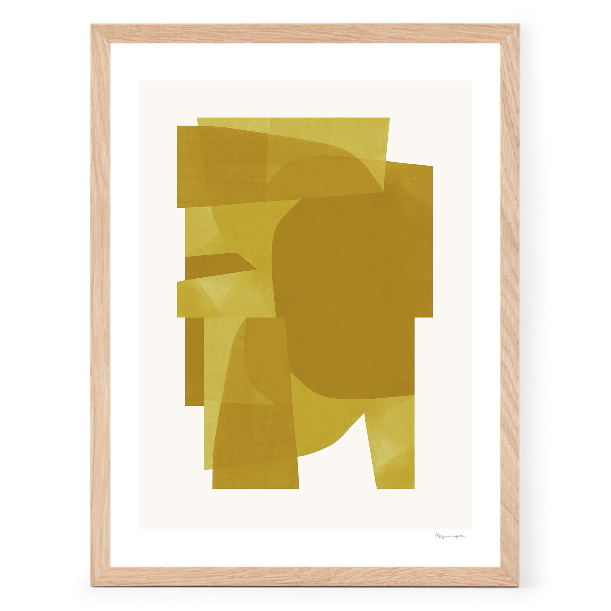 The Poster Club（ポスタークラブ）は、デンマーク・コペンハーゲンを拠点とするオンラインショップで、北欧デザインの高品質なポスターやアートプリントを専門に取り扱っています。新進気鋭の若手アーティストから世界的に活躍する作家まで、多彩なラインナップが魅力。北欧のライフスタイル、ファッション、インテリアデザインのトレンドを取り入れたミニマルで洗練された作品は、シンプルで上質な空間に自然と溶け込みます。ナチュラルインテリアや韓国風の部屋づくり、和モダンテイストにも調和し、アートを取り入れた暮らしを提案。世界中のインテリア雑誌やデザインメディアにも多数掲載されており、感度の高いユーザーからも厚い信頼を集めています。The Poster Clubは、アートプリントを通して日常に美とインスピレーションを届ける、北欧インテリア好きにおすすめのブランドです。