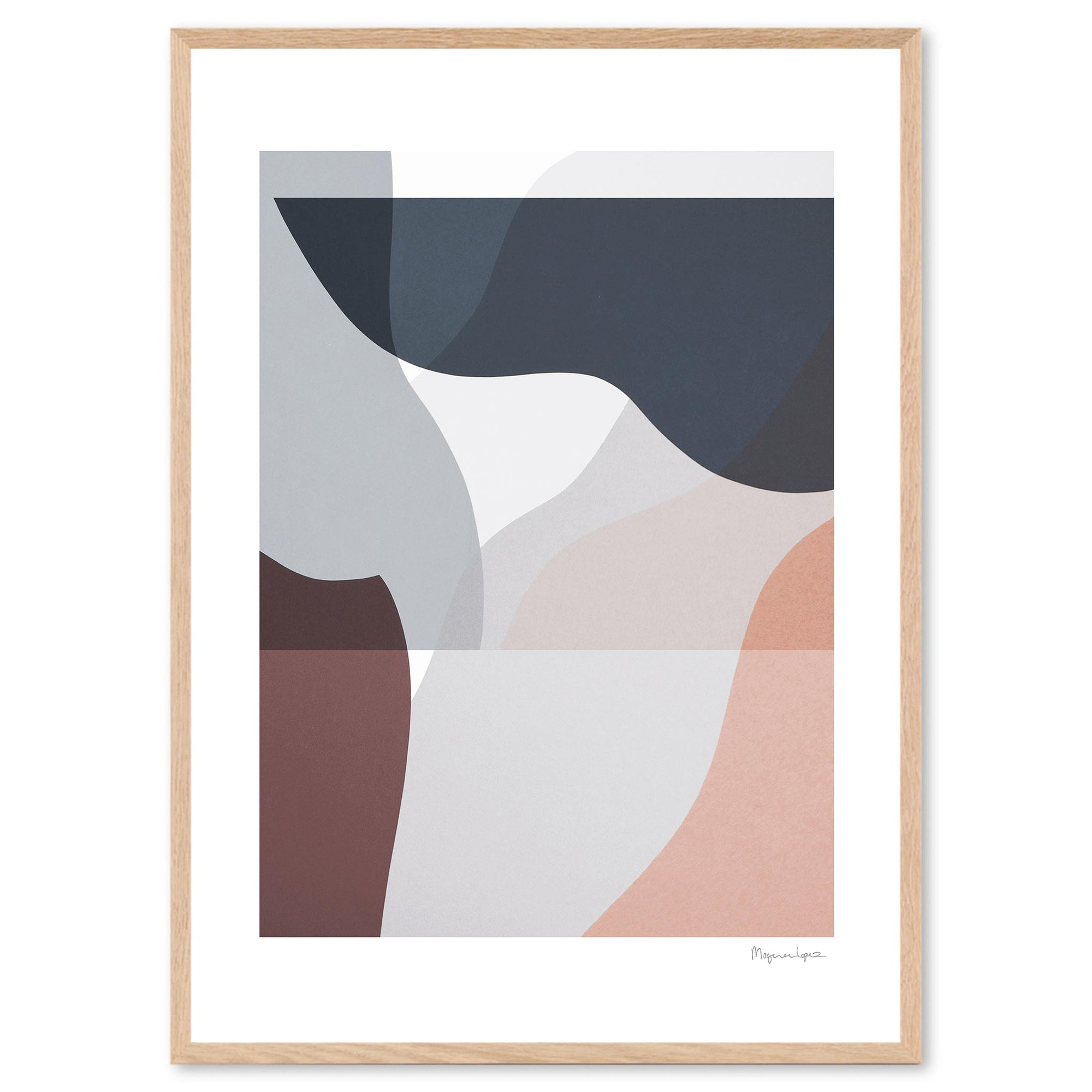 The Poster Club（ポスタークラブ）は、デンマーク・コペンハーゲンを拠点とするオンラインショップで、北欧デザインの高品質なポスターやアートプリントを専門に取り扱っています。新進気鋭の若手アーティストから世界的に活躍する作家まで、多彩なラインナップが魅力。北欧のライフスタイル、ファッション、インテリアデザインのトレンドを取り入れたミニマルで洗練された作品は、シンプルで上質な空間に自然と溶け込みます。ナチュラルインテリアや韓国風の部屋づくり、和モダンテイストにも調和し、アートを取り入れた暮らしを提案。世界中のインテリア雑誌やデザインメディアにも多数掲載されており、感度の高いユーザーからも厚い信頼を集めています。The Poster Clubは、アートプリントを通して日常に美とインスピレーションを届ける、北欧インテリア好きにおすすめのブランドです。