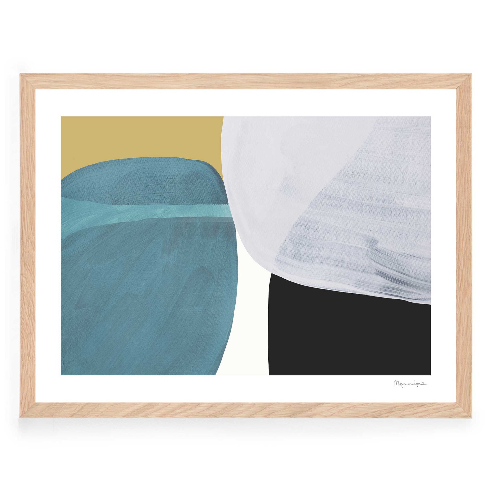 The Poster Club（ポスタークラブ）は、デンマーク・コペンハーゲンを拠点とするオンラインショップで、北欧デザインの高品質なポスターやアートプリントを専門に取り扱っています。新進気鋭の若手アーティストから世界的に活躍する作家まで、多彩なラインナップが魅力。北欧のライフスタイル、ファッション、インテリアデザインのトレンドを取り入れたミニマルで洗練された作品は、シンプルで上質な空間に自然と溶け込みます。ナチュラルインテリアや韓国風の部屋づくり、和モダンテイストにも調和し、アートを取り入れた暮らしを提案。世界中のインテリア雑誌やデザインメディアにも多数掲載されており、感度の高いユーザーからも厚い信頼を集めています。The Poster Clubは、アートプリントを通して日常に美とインスピレーションを届ける、北欧インテリア好きにおすすめのブランドです。