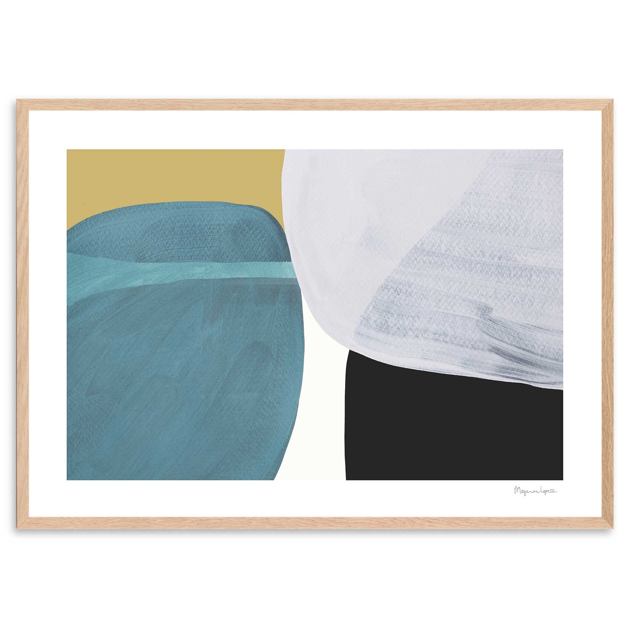 The Poster Club（ポスタークラブ）は、デンマーク・コペンハーゲンを拠点とするオンラインショップで、北欧デザインの高品質なポスターやアートプリントを専門に取り扱っています。新進気鋭の若手アーティストから世界的に活躍する作家まで、多彩なラインナップが魅力。北欧のライフスタイル、ファッション、インテリアデザインのトレンドを取り入れたミニマルで洗練された作品は、シンプルで上質な空間に自然と溶け込みます。ナチュラルインテリアや韓国風の部屋づくり、和モダンテイストにも調和し、アートを取り入れた暮らしを提案。世界中のインテリア雑誌やデザインメディアにも多数掲載されており、感度の高いユーザーからも厚い信頼を集めています。The Poster Clubは、アートプリントを通して日常に美とインスピレーションを届ける、北欧インテリア好きにおすすめのブランドです。