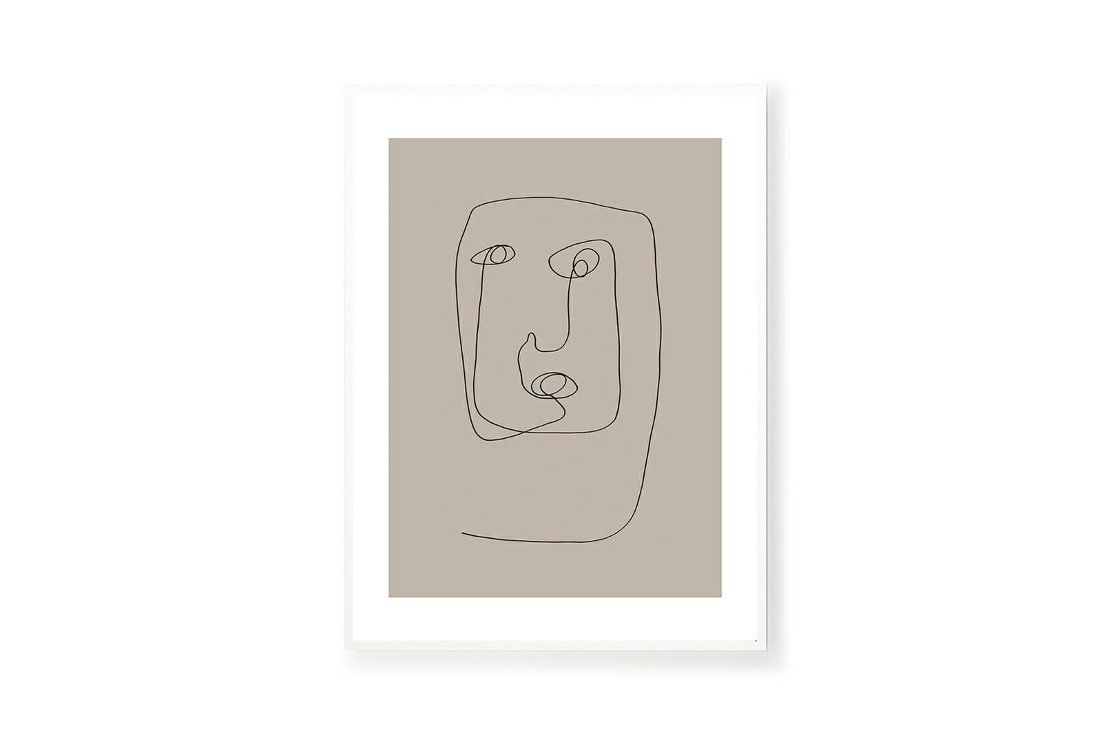 THEPOSTERCLUBは、コペンハーゲンを拠点とするオンラインストアで、主に厳選されたアートポスターを販売しています。主にスカンジナビアのライフスタイル、ファッション、インテリアデザイントレンドからインスピレーションを受け、モノクロから抽象画、エッジの利いた写真アートまで、多くのアーティストの作品を取り扱っています。また、無名有名問わず多くのデザイナーとのコラボレーションを積極的に行い、多くの作品を独占的に販売しているのも特徴的です。