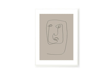 THEPOSTERCLUBは、コペンハーゲンを拠点とするオンラインストアで、主に厳選されたアートポスターを販売しています。主にスカンジナビアのライフスタイル、ファッション、インテリアデザイントレンドからインスピレーションを受け、モノクロから抽象画、エッジの利いた写真アートまで、多くのアーティストの作品を取り扱っています。また、無名有名問わず多くのデザイナーとのコラボレーションを積極的に行い、多くの作品を独占的に販売しているのも特徴的です。
