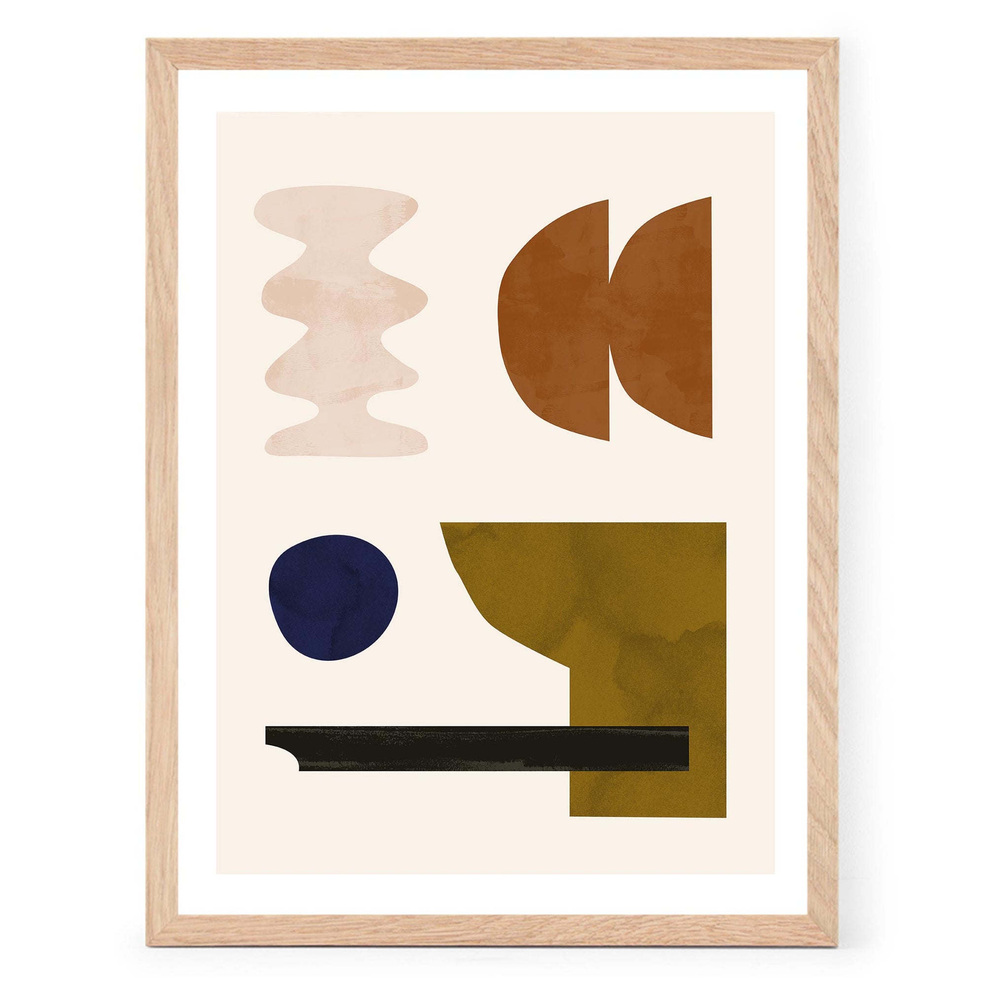 The Poster Club（ポスタークラブ）は、デンマーク・コペンハーゲンを拠点とするオンラインショップで、北欧デザインの高品質なポスターやアートプリントを専門に取り扱っています。新進気鋭の若手アーティストから世界的に活躍する作家まで、多彩なラインナップが魅力。北欧のライフスタイル、ファッション、インテリアデザインのトレンドを取り入れたミニマルで洗練された作品は、シンプルで上質な空間に自然と溶け込みます。ナチュラルインテリアや韓国風の部屋づくり、和モダンテイストにも調和し、アートを取り入れた暮らしを提案。世界中のインテリア雑誌やデザインメディアにも多数掲載されており、感度の高いユーザーからも厚い信頼を集めています。The Poster Clubは、アートプリントを通して日常に美とインスピレーションを届ける、北欧インテリア好きにおすすめのブランドです。