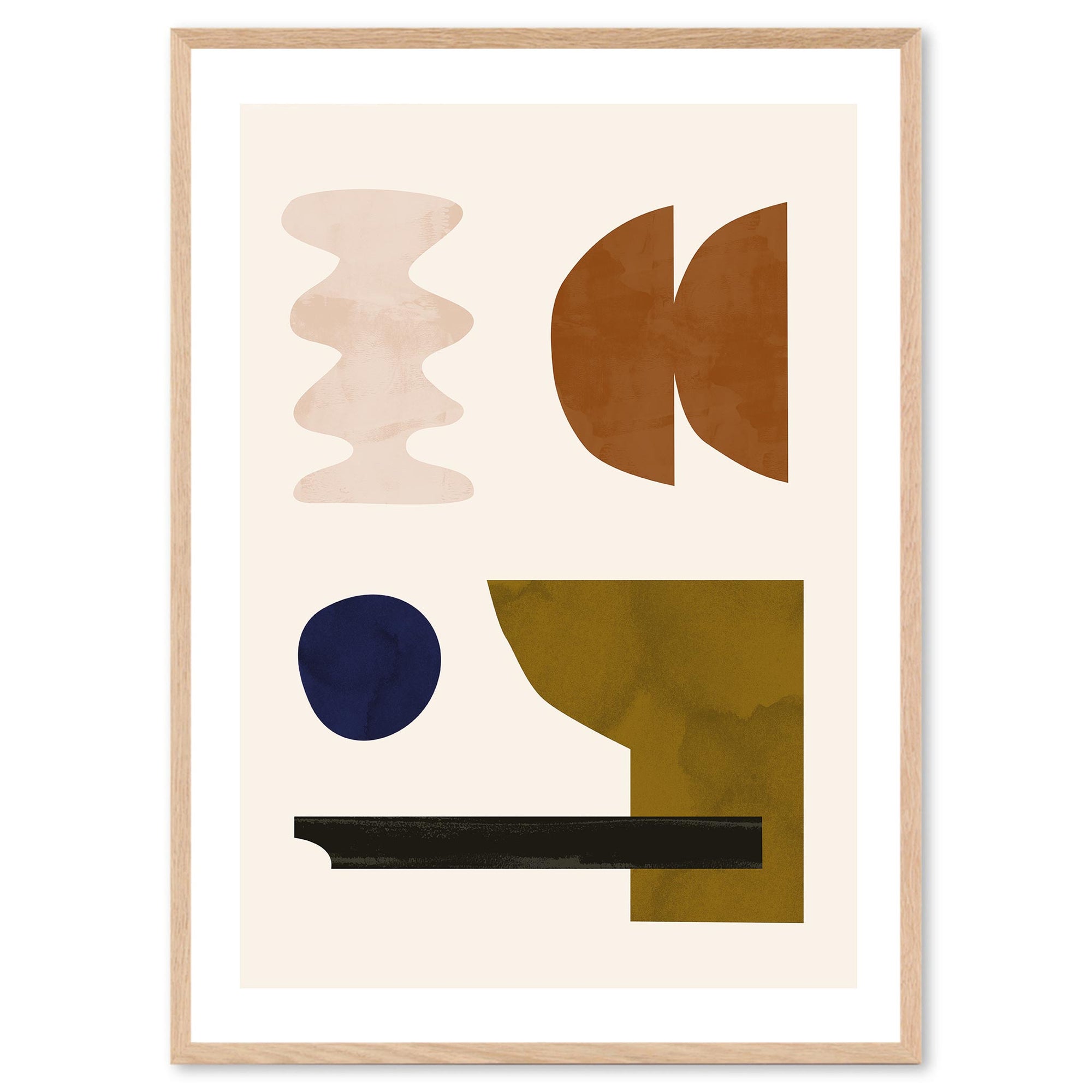 The Poster Club（ポスタークラブ）は、デンマーク・コペンハーゲンを拠点とするオンラインショップで、北欧デザインの高品質なポスターやアートプリントを専門に取り扱っています。新進気鋭の若手アーティストから世界的に活躍する作家まで、多彩なラインナップが魅力。北欧のライフスタイル、ファッション、インテリアデザインのトレンドを取り入れたミニマルで洗練された作品は、シンプルで上質な空間に自然と溶け込みます。ナチュラルインテリアや韓国風の部屋づくり、和モダンテイストにも調和し、アートを取り入れた暮らしを提案。世界中のインテリア雑誌やデザインメディアにも多数掲載されており、感度の高いユーザーからも厚い信頼を集めています。The Poster Clubは、アートプリントを通して日常に美とインスピレーションを届ける、北欧インテリア好きにおすすめのブランドです。