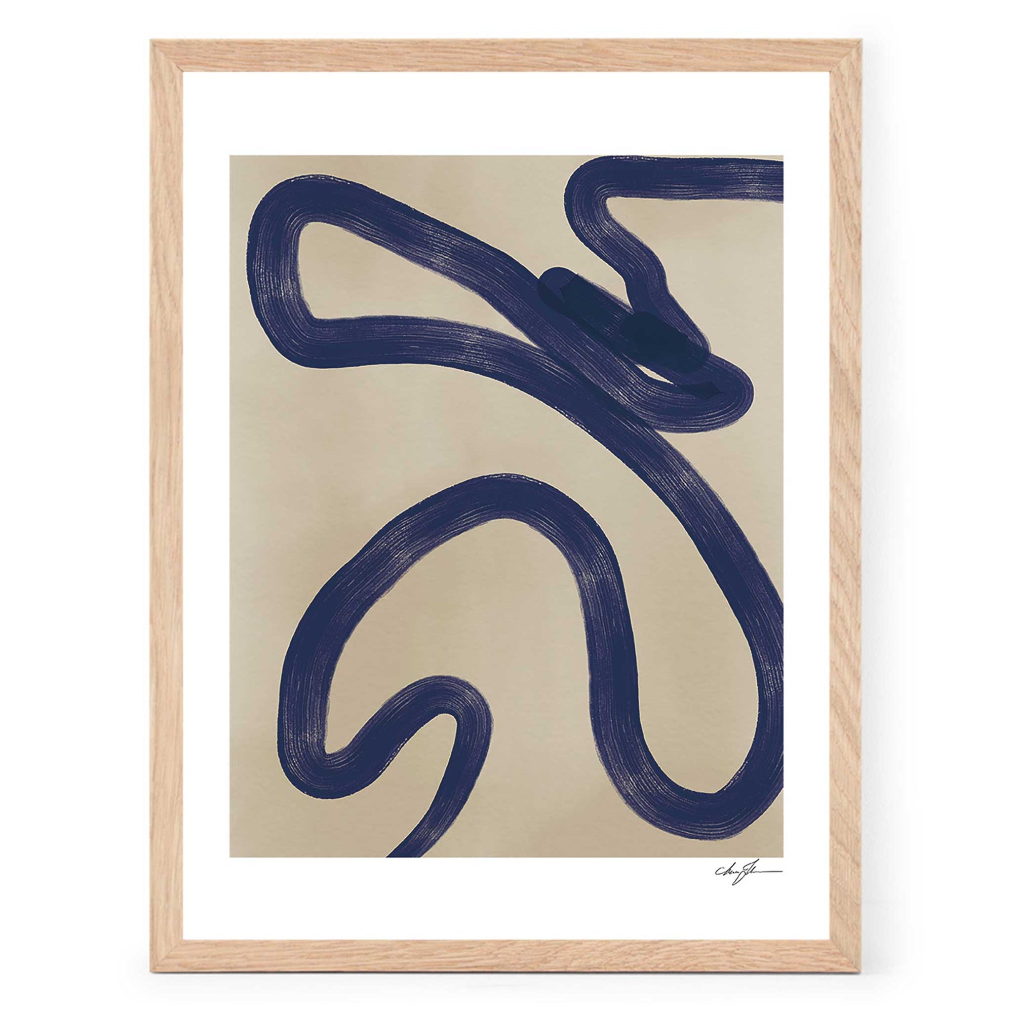 The Poster Club（ポスタークラブ）は、デンマーク・コペンハーゲンを拠点とするオンラインショップで、北欧デザインの高品質なポスターやアートプリントを専門に取り扱っています。新進気鋭の若手アーティストから世界的に活躍する作家まで、多彩なラインナップが魅力。北欧のライフスタイル、ファッション、インテリアデザインのトレンドを取り入れたミニマルで洗練された作品は、シンプルで上質な空間に自然と溶け込みます。ナチュラルインテリアや韓国風の部屋づくり、和モダンテイストにも調和し、アートを取り入れた暮らしを提案。世界中のインテリア雑誌やデザインメディアにも多数掲載されており、感度の高いユーザーからも厚い信頼を集めています。The Poster Clubは、アートプリントを通して日常に美とインスピレーションを届ける、北欧インテリア好きにおすすめのブランドです。