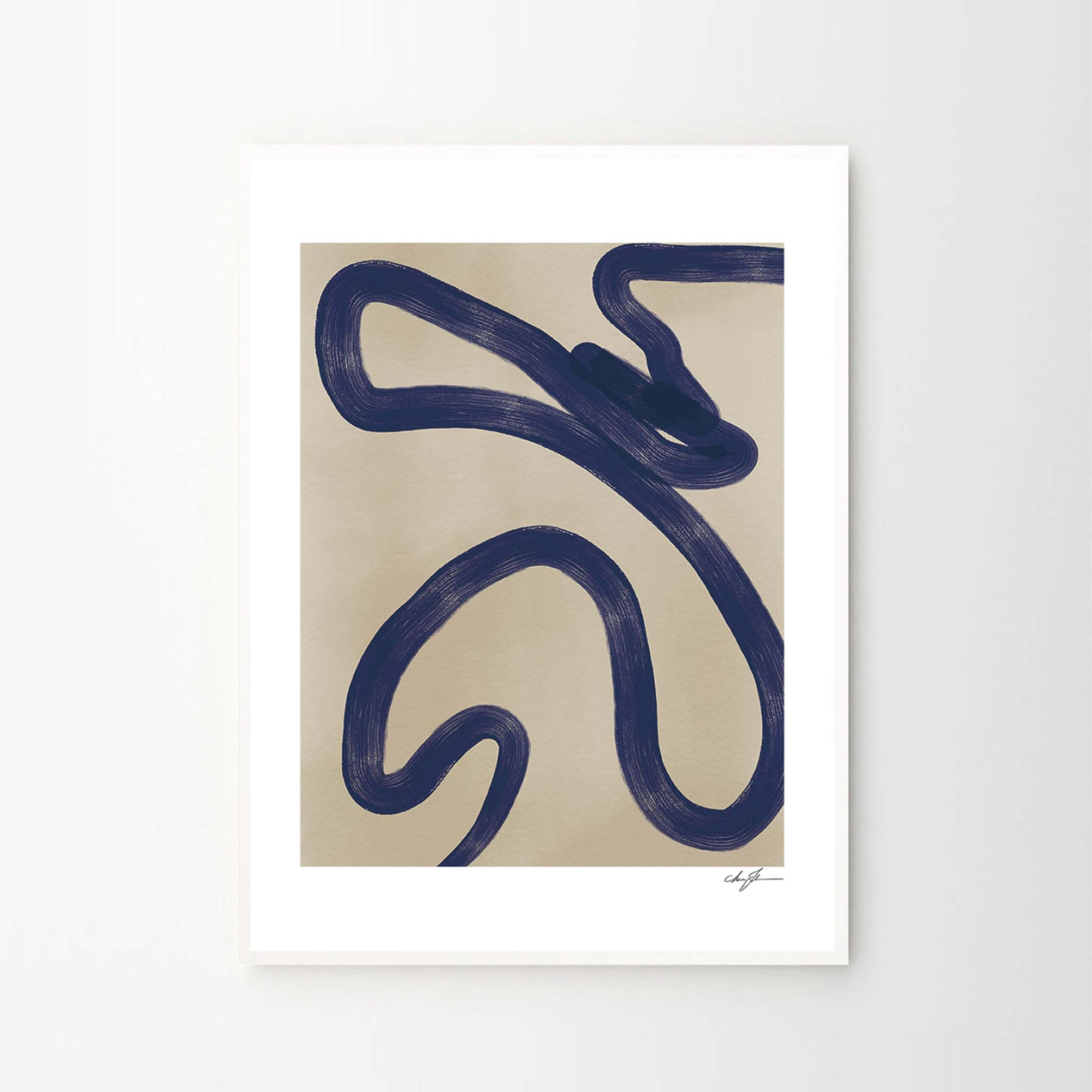 The Poster Club（ポスタークラブ）は、デンマーク・コペンハーゲンを拠点とするオンラインショップで、北欧デザインの高品質なポスターやアートプリントを専門に取り扱っています。新進気鋭の若手アーティストから世界的に活躍する作家まで、多彩なラインナップが魅力。北欧のライフスタイル、ファッション、インテリアデザインのトレンドを取り入れたミニマルで洗練された作品は、シンプルで上質な空間に自然と溶け込みます。ナチュラルインテリアや韓国風の部屋づくり、和モダンテイストにも調和し、アートを取り入れた暮らしを提案。世界中のインテリア雑誌やデザインメディアにも多数掲載されており、感度の高いユーザーからも厚い信頼を集めています。The Poster Clubは、アートプリントを通して日常に美とインスピレーションを届ける、北欧インテリア好きにおすすめのブランドです。