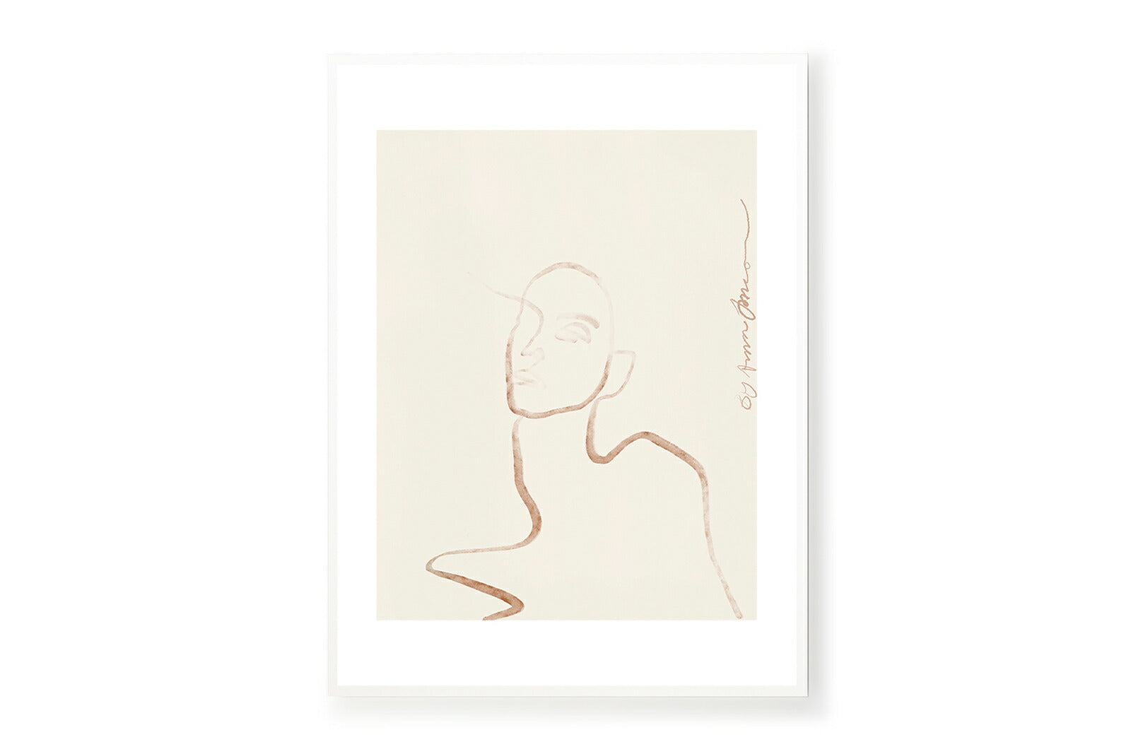 THEPOSTERCLUBは、コペンハーゲンを拠点とするオンラインストアで、主に厳選されたアートポスターを販売しています。主にスカンジナビアのライフスタイル、ファッション、インテリアデザイントレンドからインスピレーションを受け、モノクロから抽象画、エッジの利いた写真アートまで、多くのアーティストの作品を取り扱っています。また、無名有名問わず多くのデザイナーとのコラボレーションを積極的に行い、多くの作品を独占的に販売しているのも特徴的です。