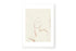 THEPOSTERCLUBは、コペンハーゲンを拠点とするオンラインストアで、主に厳選されたアートポスターを販売しています。主にスカンジナビアのライフスタイル、ファッション、インテリアデザイントレンドからインスピレーションを受け、モノクロから抽象画、エッジの利いた写真アートまで、多くのアーティストの作品を取り扱っています。また、無名有名問わず多くのデザイナーとのコラボレーションを積極的に行い、多くの作品を独占的に販売しているのも特徴的です。