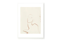 THEPOSTERCLUBは、コペンハーゲンを拠点とするオンラインストアで、主に厳選されたアートポスターを販売しています。主にスカンジナビアのライフスタイル、ファッション、インテリアデザイントレンドからインスピレーションを受け、モノクロから抽象画、エッジの利いた写真アートまで、多くのアーティストの作品を取り扱っています。また、無名有名問わず多くのデザイナーとのコラボレーションを積極的に行い、多くの作品を独占的に販売しているのも特徴的です。