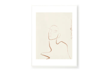 THEPOSTERCLUBは、コペンハーゲンを拠点とするオンラインストアで、主に厳選されたアートポスターを販売しています。主にスカンジナビアのライフスタイル、ファッション、インテリアデザイントレンドからインスピレーションを受け、モノクロから抽象画、エッジの利いた写真アートまで、多くのアーティストの作品を取り扱っています。また、無名有名問わず多くのデザイナーとのコラボレーションを積極的に行い、多くの作品を独占的に販売しているのも特徴的です。