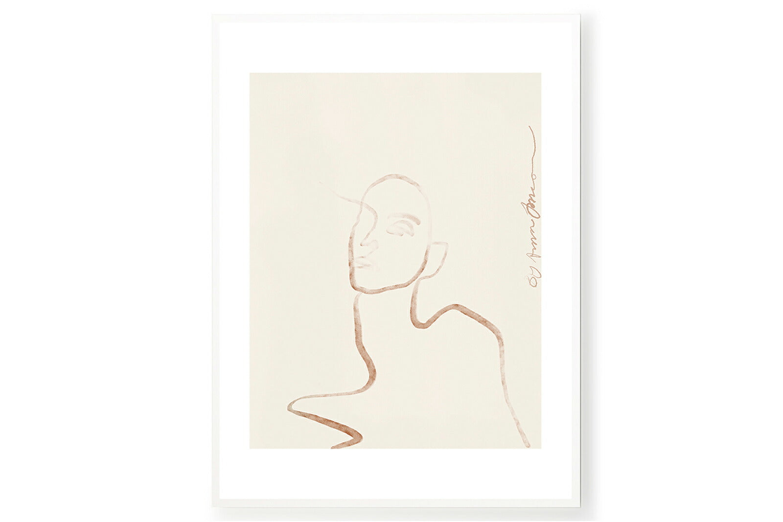 THEPOSTERCLUBは、コペンハーゲンを拠点とするオンラインストアで、主に厳選されたアートポスターを販売しています。主にスカンジナビアのライフスタイル、ファッション、インテリアデザイントレンドからインスピレーションを受け、モノクロから抽象画、エッジの利いた写真アートまで、多くのアーティストの作品を取り扱っています。また、無名有名問わず多くのデザイナーとのコラボレーションを積極的に行い、多くの作品を独占的に販売しているのも特徴的です。