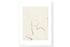 THEPOSTERCLUBは、コペンハーゲンを拠点とするオンラインストアで、主に厳選されたアートポスターを販売しています。主にスカンジナビアのライフスタイル、ファッション、インテリアデザイントレンドからインスピレーションを受け、モノクロから抽象画、エッジの利いた写真アートまで、多くのアーティストの作品を取り扱っています。また、無名有名問わず多くのデザイナーとのコラボレーションを積極的に行い、多くの作品を独占的に販売しているのも特徴的です。