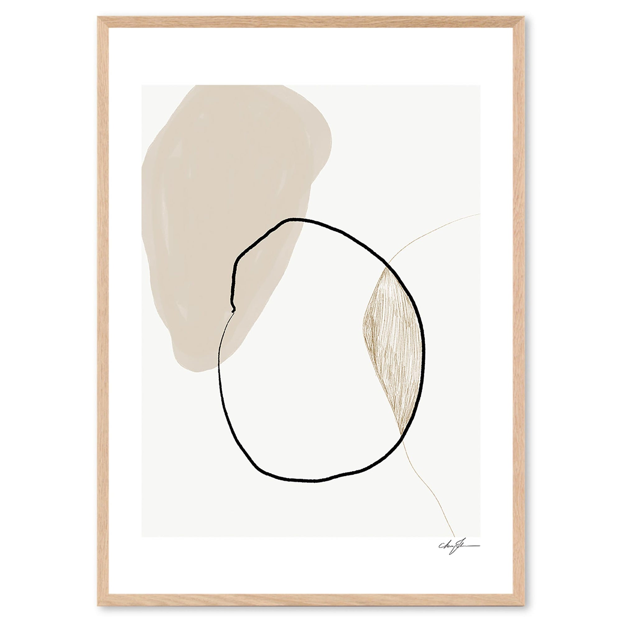 The Poster Club（ポスタークラブ）は、デンマーク・コペンハーゲンを拠点とするオンラインショップで、北欧デザインの高品質なポスターやアートプリントを専門に取り扱っています。新進気鋭の若手アーティストから世界的に活躍する作家まで、多彩なラインナップが魅力。北欧のライフスタイル、ファッション、インテリアデザインのトレンドを取り入れたミニマルで洗練された作品は、シンプルで上質な空間に自然と溶け込みます。ナチュラルインテリアや韓国風の部屋づくり、和モダンテイストにも調和し、アートを取り入れた暮らしを提案。世界中のインテリア雑誌やデザインメディアにも多数掲載されており、感度の高いユーザーからも厚い信頼を集めています。The Poster Clubは、アートプリントを通して日常に美とインスピレーションを届ける、北欧インテリア好きにおすすめのブランドです。