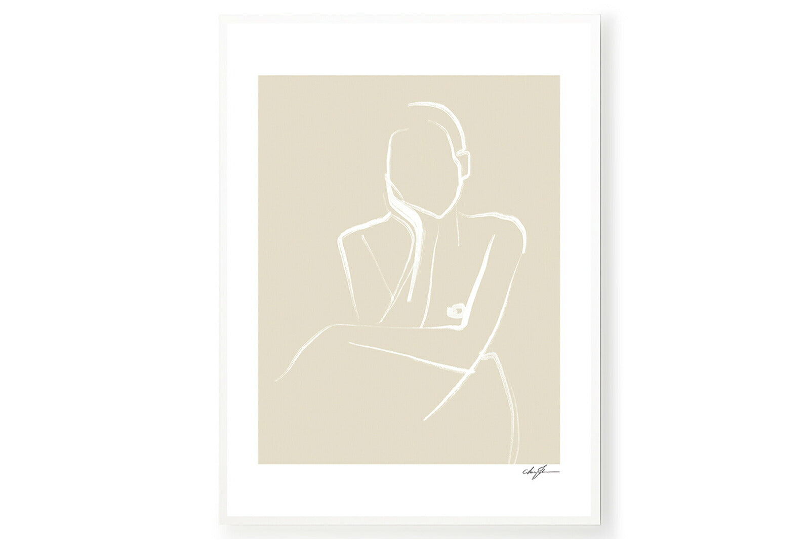 THEPOSTERCLUBは、コペンハーゲンを拠点とするオンラインストアで、主に厳選されたアートポスターを販売しています。主にスカンジナビアのライフスタイル、ファッション、インテリアデザイントレンドからインスピレーションを受け、モノクロから抽象画、エッジの利いた写真アートまで、多くのアーティストの作品を取り扱っています。また、無名有名問わず多くのデザイナーとのコラボレーションを積極的に行い、多くの作品を独占的に販売しているのも特徴的です。