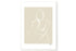 THEPOSTERCLUBは、コペンハーゲンを拠点とするオンラインストアで、主に厳選されたアートポスターを販売しています。主にスカンジナビアのライフスタイル、ファッション、インテリアデザイントレンドからインスピレーションを受け、モノクロから抽象画、エッジの利いた写真アートまで、多くのアーティストの作品を取り扱っています。また、無名有名問わず多くのデザイナーとのコラボレーションを積極的に行い、多くの作品を独占的に販売しているのも特徴的です。
