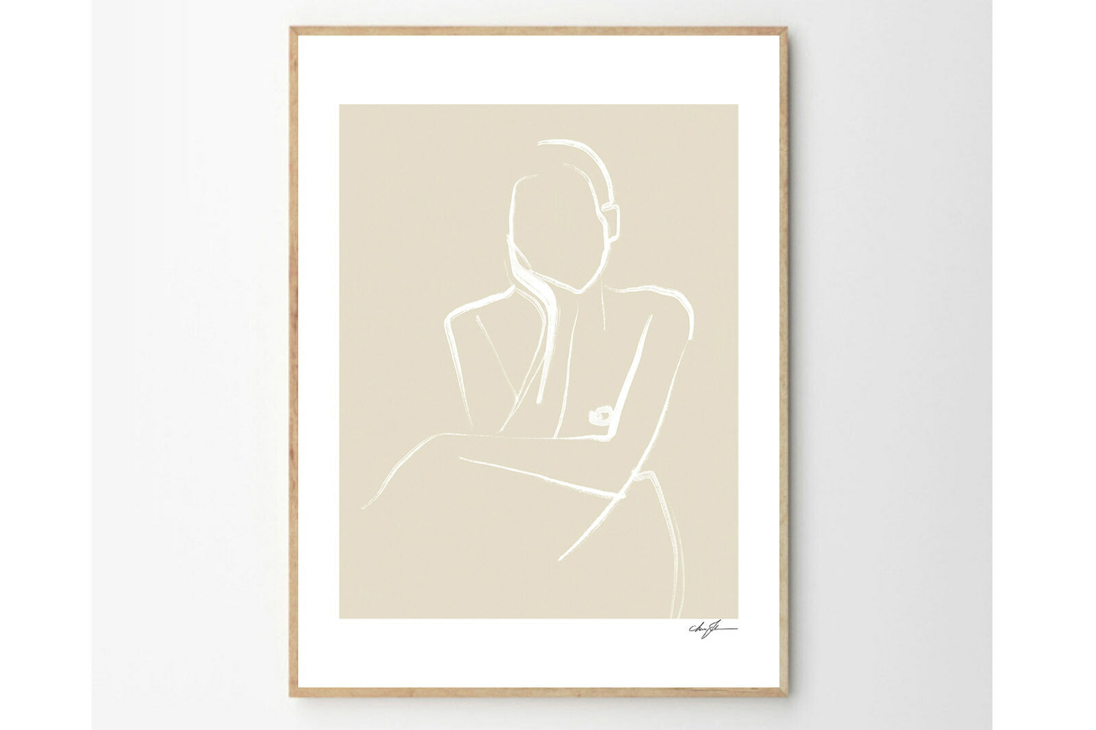 THEPOSTERCLUBは、コペンハーゲンを拠点とするオンラインストアで、主に厳選されたアートポスターを販売しています。主にスカンジナビアのライフスタイル、ファッション、インテリアデザイントレンドからインスピレーションを受け、モノクロから抽象画、エッジの利いた写真アートまで、多くのアーティストの作品を取り扱っています。また、無名有名問わず多くのデザイナーとのコラボレーションを積極的に行い、多くの作品を独占的に販売しているのも特徴的です。