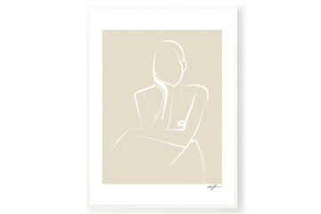 THEPOSTERCLUBは、コペンハーゲンを拠点とするオンラインストアで、主に厳選されたアートポスターを販売しています。主にスカンジナビアのライフスタイル、ファッション、インテリアデザイントレンドからインスピレーションを受け、モノクロから抽象画、エッジの利いた写真アートまで、多くのアーティストの作品を取り扱っています。また、無名有名問わず多くのデザイナーとのコラボレーションを積極的に行い、多くの作品を独占的に販売しているのも特徴的です。