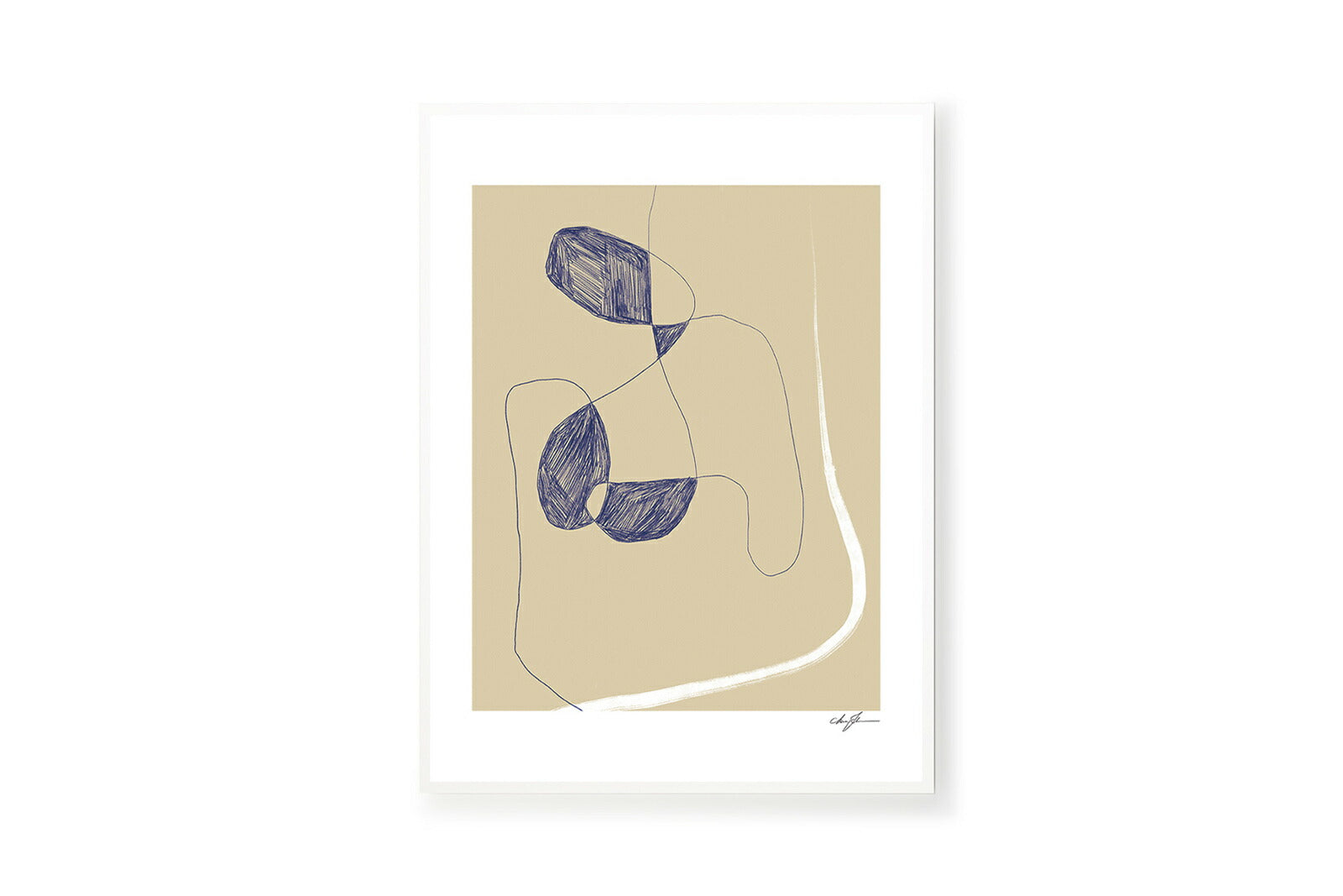 THEPOSTERCLUBは、コペンハーゲンを拠点とするオンラインストアで、主に厳選されたアートポスターを販売しています。主にスカンジナビアのライフスタイル、ファッション、インテリアデザイントレンドからインスピレーションを受け、モノクロから抽象画、エッジの利いた写真アートまで、多くのアーティストの作品を取り扱っています。また、無名有名問わず多くのデザイナーとのコラボレーションを積極的に行い、多くの作品を独占的に販売しているのも特徴的です。