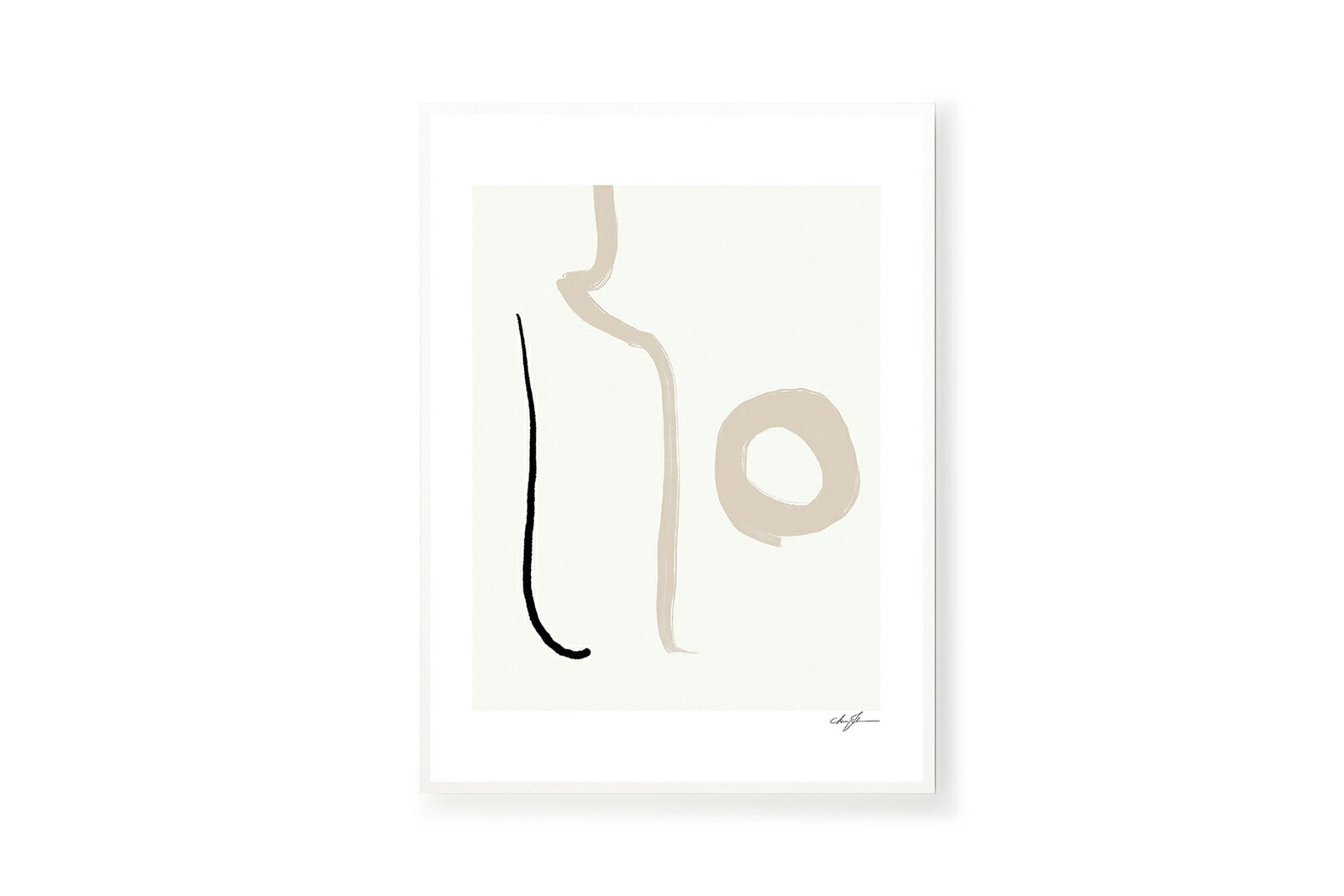 THEPOSTERCLUBは、コペンハーゲンを拠点とするオンラインストアで、主に厳選されたアートポスターを販売しています。主にスカンジナビアのライフスタイル、ファッション、インテリアデザイントレンドからインスピレーションを受け、モノクロから抽象画、エッジの利いた写真アートまで、多くのアーティストの作品を取り扱っています。また、無名有名問わず多くのデザイナーとのコラボレーションを積極的に行い、多くの作品を独占的に販売しているのも特徴的です。