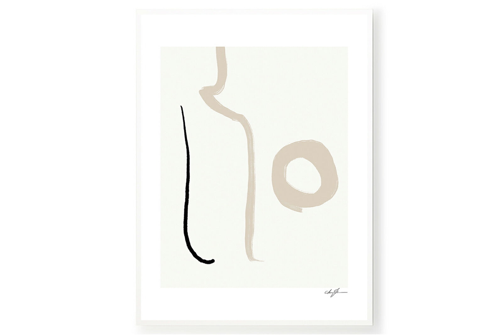 THEPOSTERCLUBは、コペンハーゲンを拠点とするオンラインストアで、主に厳選されたアートポスターを販売しています。主にスカンジナビアのライフスタイル、ファッション、インテリアデザイントレンドからインスピレーションを受け、モノクロから抽象画、エッジの利いた写真アートまで、多くのアーティストの作品を取り扱っています。また、無名有名問わず多くのデザイナーとのコラボレーションを積極的に行い、多くの作品を独占的に販売しているのも特徴的です。