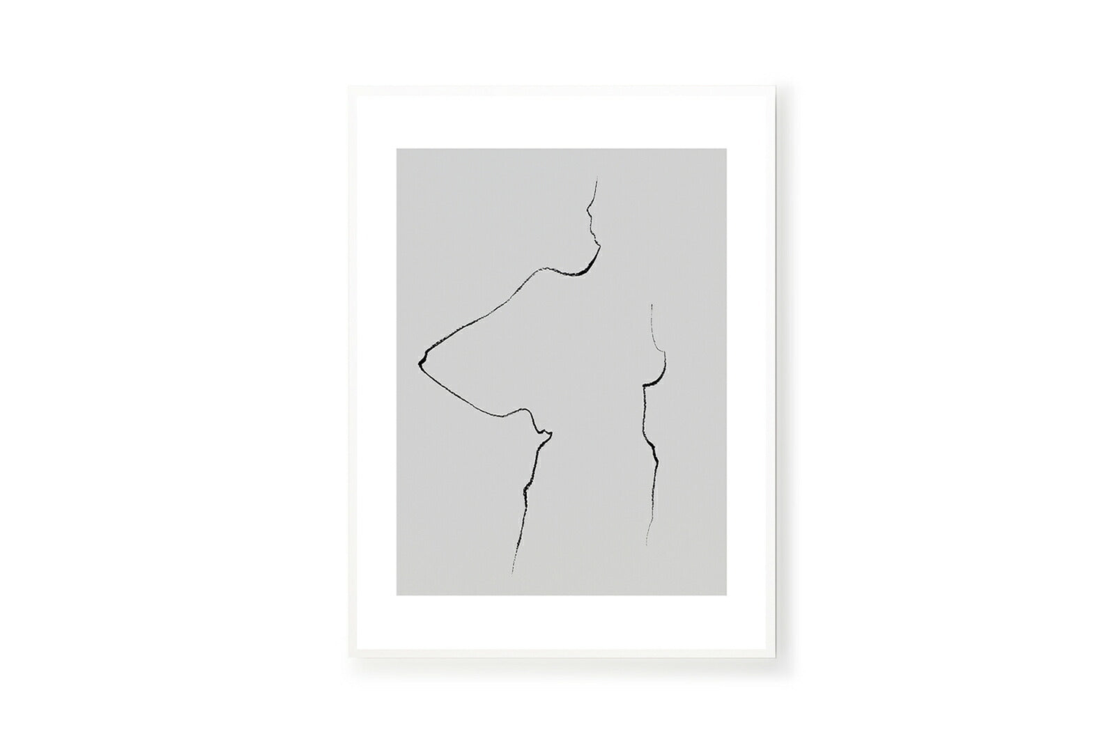 THEPOSTERCLUBは、コペンハーゲンを拠点とするオンラインストアで、主に厳選されたアートポスターを販売しています。主にスカンジナビアのライフスタイル、ファッション、インテリアデザイントレンドからインスピレーションを受け、モノクロから抽象画、エッジの利いた写真アートまで、多くのアーティストの作品を取り扱っています。また、無名有名問わず多くのデザイナーとのコラボレーションを積極的に行い、多くの作品を独占的に販売しているのも特徴的です。