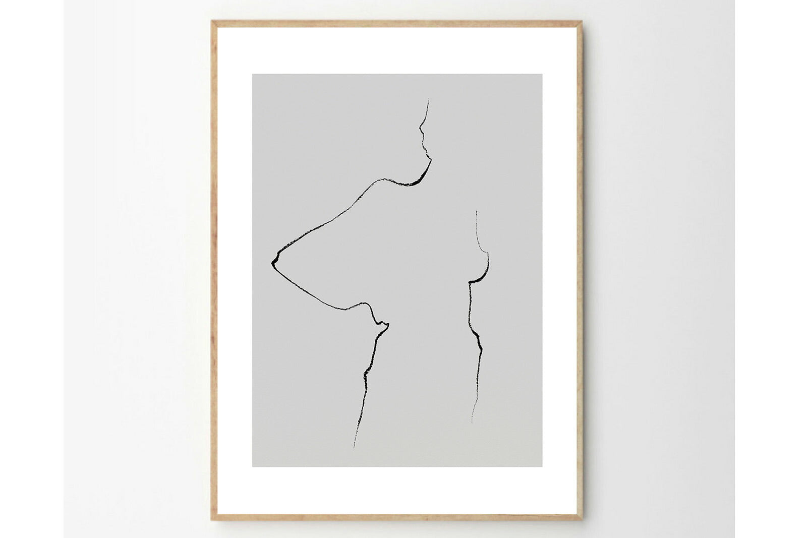 THEPOSTERCLUBは、コペンハーゲンを拠点とするオンラインストアで、主に厳選されたアートポスターを販売しています。主にスカンジナビアのライフスタイル、ファッション、インテリアデザイントレンドからインスピレーションを受け、モノクロから抽象画、エッジの利いた写真アートまで、多くのアーティストの作品を取り扱っています。また、無名有名問わず多くのデザイナーとのコラボレーションを積極的に行い、多くの作品を独占的に販売しているのも特徴的です。