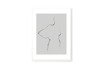THEPOSTERCLUBは、コペンハーゲンを拠点とするオンラインストアで、主に厳選されたアートポスターを販売しています。主にスカンジナビアのライフスタイル、ファッション、インテリアデザイントレンドからインスピレーションを受け、モノクロから抽象画、エッジの利いた写真アートまで、多くのアーティストの作品を取り扱っています。また、無名有名問わず多くのデザイナーとのコラボレーションを積極的に行い、多くの作品を独占的に販売しているのも特徴的です。