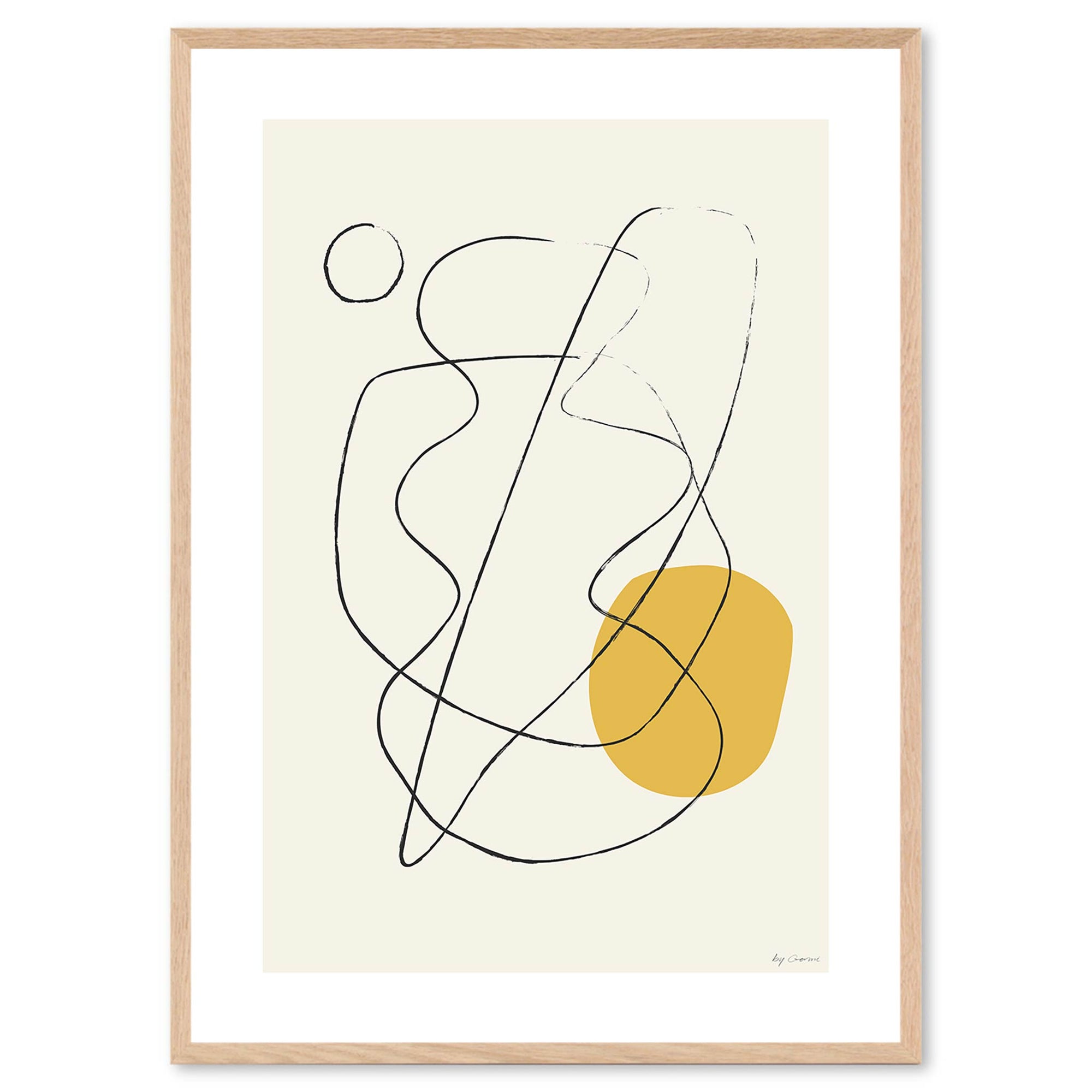 The Poster Club（ポスタークラブ）は、デンマーク・コペンハーゲンを拠点とするオンラインショップで、北欧デザインの高品質なポスターやアートプリントを専門に取り扱っています。新進気鋭の若手アーティストから世界的に活躍する作家まで、多彩なラインナップが魅力。北欧のライフスタイル、ファッション、インテリアデザインのトレンドを取り入れたミニマルで洗練された作品は、シンプルで上質な空間に自然と溶け込みます。ナチュラルインテリアや韓国風の部屋づくり、和モダンテイストにも調和し、アートを取り入れた暮らしを提案。世界中のインテリア雑誌やデザインメディアにも多数掲載されており、感度の高いユーザーからも厚い信頼を集めています。The Poster Clubは、アートプリントを通して日常に美とインスピレーションを届ける、北欧インテリア好きにおすすめのブランドです。