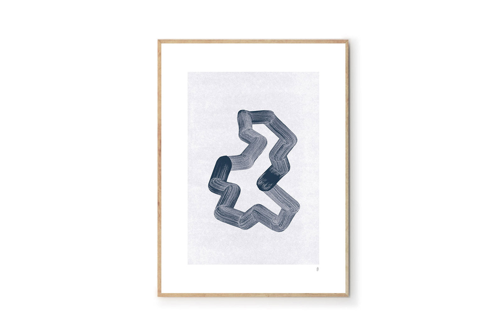 THEPOSTERCLUBは、コペンハーゲンを拠点とするオンラインストアで、主に厳選されたアートポスターを販売しています。主にスカンジナビアのライフスタイル、ファッション、インテリアデザイントレンドからインスピレーションを受け、モノクロから抽象画、エッジの利いた写真アートまで、多くのアーティストの作品を取り扱っています。また、無名有名問わず多くのデザイナーとのコラボレーションを積極的に行い、多くの作品を独占的に販売しているのも特徴的です。