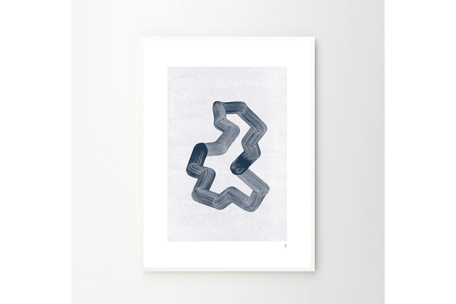 THEPOSTERCLUBは、コペンハーゲンを拠点とするオンラインストアで、主に厳選されたアートポスターを販売しています。主にスカンジナビアのライフスタイル、ファッション、インテリアデザイントレンドからインスピレーションを受け、モノクロから抽象画、エッジの利いた写真アートまで、多くのアーティストの作品を取り扱っています。また、無名有名問わず多くのデザイナーとのコラボレーションを積極的に行い、多くの作品を独占的に販売しているのも特徴的です。