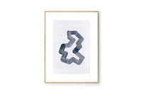 THEPOSTERCLUBは、コペンハーゲンを拠点とするオンラインストアで、主に厳選されたアートポスターを販売しています。主にスカンジナビアのライフスタイル、ファッション、インテリアデザイントレンドからインスピレーションを受け、モノクロから抽象画、エッジの利いた写真アートまで、多くのアーティストの作品を取り扱っています。また、無名有名問わず多くのデザイナーとのコラボレーションを積極的に行い、多くの作品を独占的に販売しているのも特徴的です。