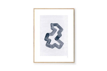 THEPOSTERCLUBは、コペンハーゲンを拠点とするオンラインストアで、主に厳選されたアートポスターを販売しています。主にスカンジナビアのライフスタイル、ファッション、インテリアデザイントレンドからインスピレーションを受け、モノクロから抽象画、エッジの利いた写真アートまで、多くのアーティストの作品を取り扱っています。また、無名有名問わず多くのデザイナーとのコラボレーションを積極的に行い、多くの作品を独占的に販売しているのも特徴的です。