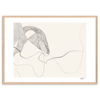 The Poster Club（ポスタークラブ）は、デンマーク・コペンハーゲンを拠点とするオンラインショップで、北欧デザインの高品質なポスターやアートプリントを専門に取り扱っています。新進気鋭の若手アーティストから世界的に活躍する作家まで、多彩なラインナップが魅力。北欧のライフスタイル、ファッション、インテリアデザインのトレンドを取り入れたミニマルで洗練された作品は、シンプルで上質な空間に自然と溶け込みます。ナチュラルインテリアや韓国風の部屋づくり、和モダンテイストにも調和し、アートを取り入れた暮らしを提案。世界中のインテリア雑誌やデザインメディアにも多数掲載されており、感度の高いユーザーからも厚い信頼を集めています。The Poster Clubは、アートプリントを通して日常に美とインスピレーションを届ける、北欧インテリア好きにおすすめのブランドです。