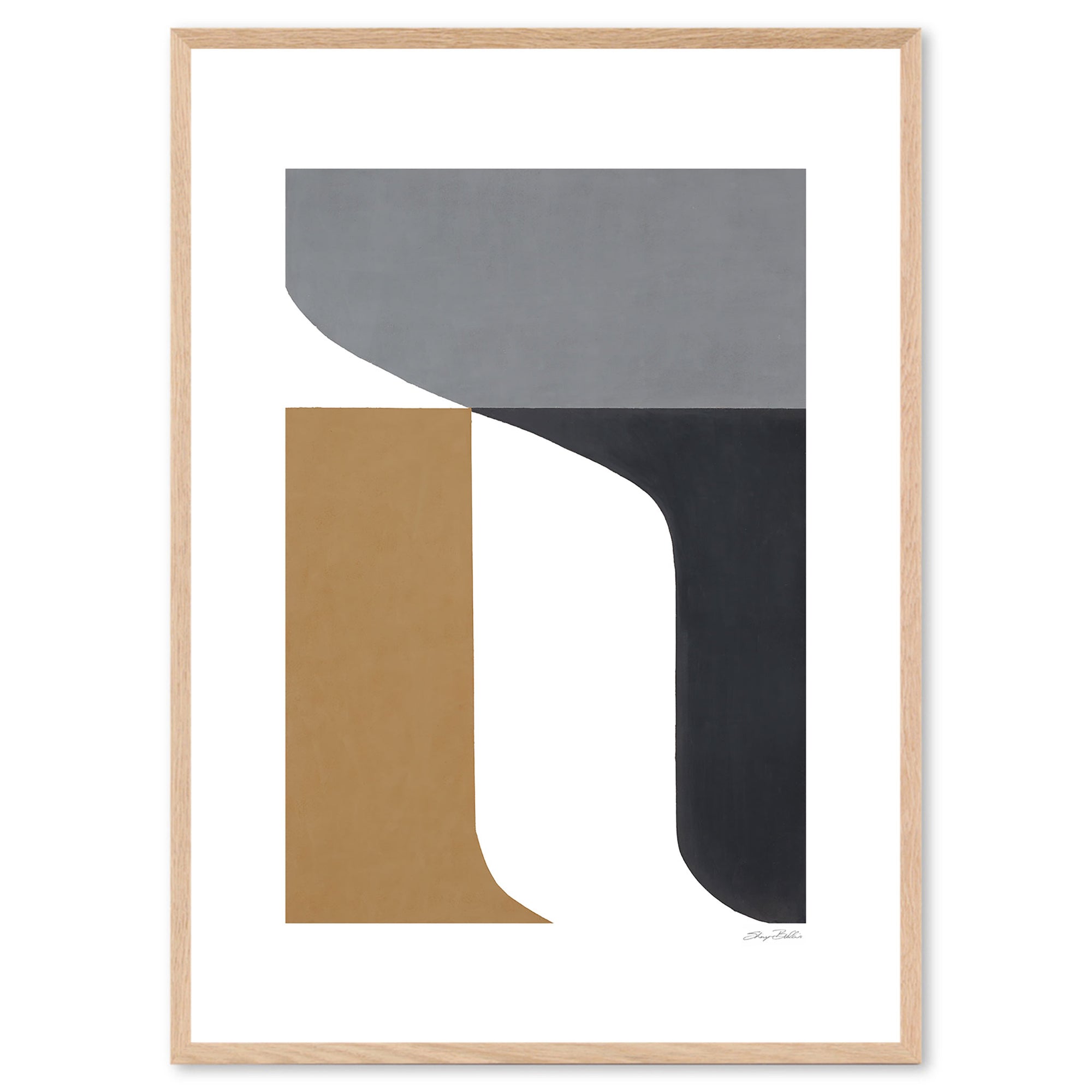 The Poster Club（ポスタークラブ）は、デンマーク・コペンハーゲンを拠点とするオンラインショップで、北欧デザインの高品質なポスターやアートプリントを専門に取り扱っています。新進気鋭の若手アーティストから世界的に活躍する作家まで、多彩なラインナップが魅力。北欧のライフスタイル、ファッション、インテリアデザインのトレンドを取り入れたミニマルで洗練された作品は、シンプルで上質な空間に自然と溶け込みます。ナチュラルインテリアや韓国風の部屋づくり、和モダンテイストにも調和し、アートを取り入れた暮らしを提案。世界中のインテリア雑誌やデザインメディアにも多数掲載されており、感度の高いユーザーからも厚い信頼を集めています。The Poster Clubは、アートプリントを通して日常に美とインスピレーションを届ける、北欧インテリア好きにおすすめのブランドです。