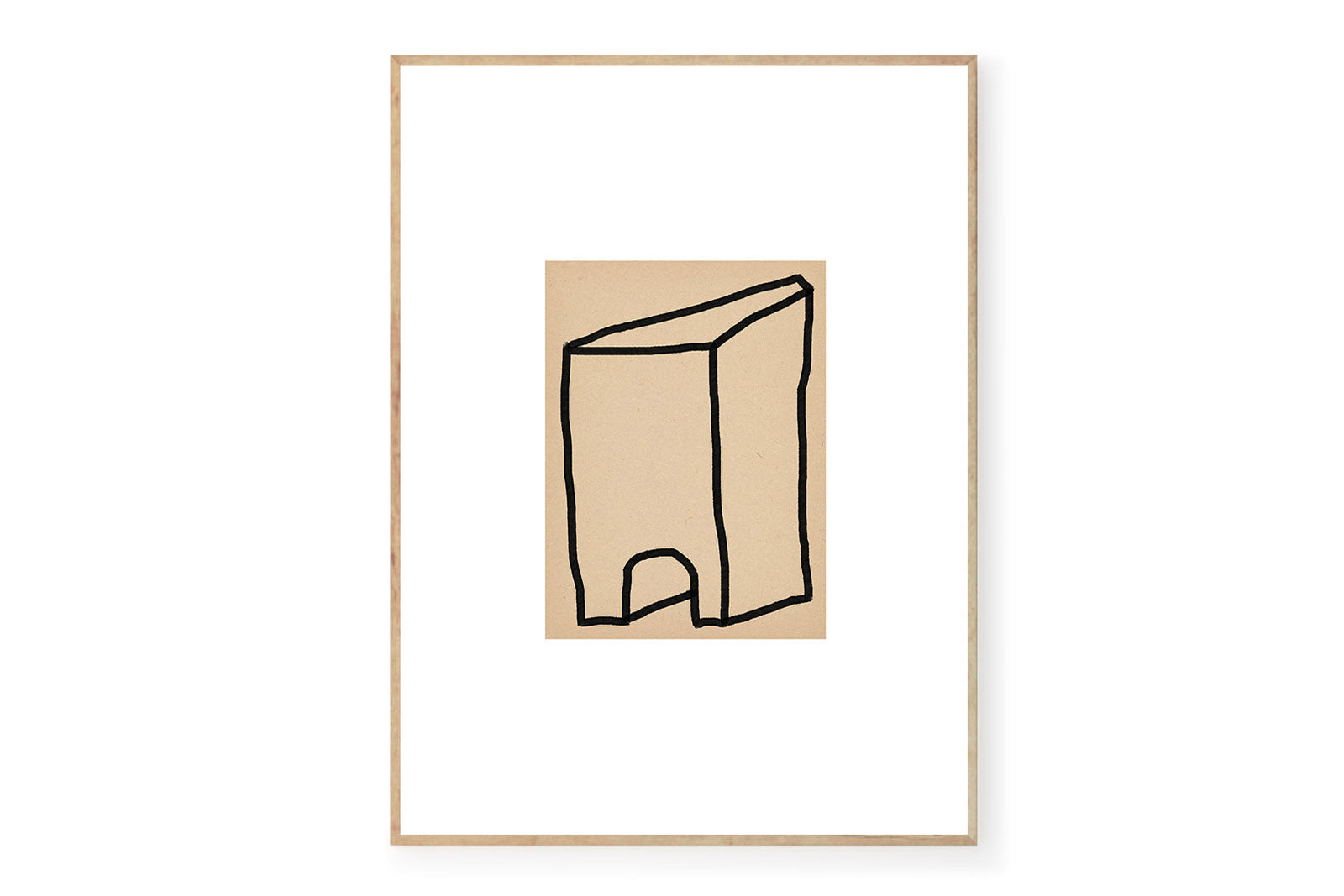 THEPOSTERCLUBは、コペンハーゲンを拠点とするオンラインストアで、主に厳選されたアートポスターを販売しています。主にスカンジナビアのライフスタイル、ファッション、インテリアデザイントレンドからインスピレーションを受け、モノクロから抽象画、エッジの利いた写真アートまで、多くのアーティストの作品を取り扱っています。また、無名有名問わず多くのデザイナーとのコラボレーションを積極的に行い、多くの作品を独占的に販売しているのも特徴的です。