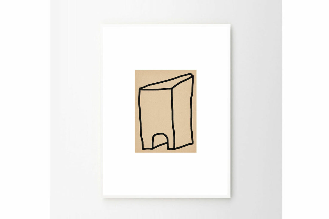 THEPOSTERCLUBは、コペンハーゲンを拠点とするオンラインストアで、主に厳選されたアートポスターを販売しています。主にスカンジナビアのライフスタイル、ファッション、インテリアデザイントレンドからインスピレーションを受け、モノクロから抽象画、エッジの利いた写真アートまで、多くのアーティストの作品を取り扱っています。また、無名有名問わず多くのデザイナーとのコラボレーションを積極的に行い、多くの作品を独占的に販売しているのも特徴的です。