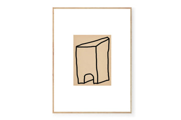 THEPOSTERCLUBは、コペンハーゲンを拠点とするオンラインストアで、主に厳選されたアートポスターを販売しています。主にスカンジナビアのライフスタイル、ファッション、インテリアデザイントレンドからインスピレーションを受け、モノクロから抽象画、エッジの利いた写真アートまで、多くのアーティストの作品を取り扱っています。また、無名有名問わず多くのデザイナーとのコラボレーションを積極的に行い、多くの作品を独占的に販売しているのも特徴的です。