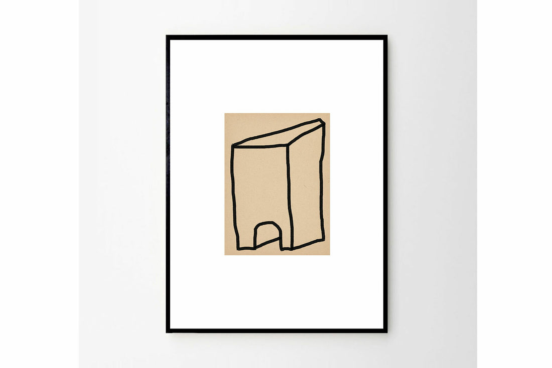 THEPOSTERCLUBは、コペンハーゲンを拠点とするオンラインストアで、主に厳選されたアートポスターを販売しています。主にスカンジナビアのライフスタイル、ファッション、インテリアデザイントレンドからインスピレーションを受け、モノクロから抽象画、エッジの利いた写真アートまで、多くのアーティストの作品を取り扱っています。また、無名有名問わず多くのデザイナーとのコラボレーションを積極的に行い、多くの作品を独占的に販売しているのも特徴的です。