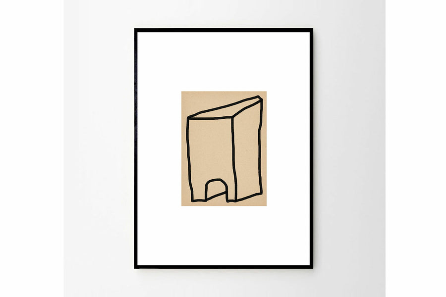 THEPOSTERCLUBは、コペンハーゲンを拠点とするオンラインストアで、主に厳選されたアートポスターを販売しています。主にスカンジナビアのライフスタイル、ファッション、インテリアデザイントレンドからインスピレーションを受け、モノクロから抽象画、エッジの利いた写真アートまで、多くのアーティストの作品を取り扱っています。また、無名有名問わず多くのデザイナーとのコラボレーションを積極的に行い、多くの作品を独占的に販売しているのも特徴的です。