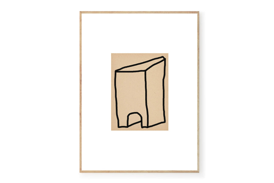 THEPOSTERCLUBは、コペンハーゲンを拠点とするオンラインストアで、主に厳選されたアートポスターを販売しています。主にスカンジナビアのライフスタイル、ファッション、インテリアデザイントレンドからインスピレーションを受け、モノクロから抽象画、エッジの利いた写真アートまで、多くのアーティストの作品を取り扱っています。また、無名有名問わず多くのデザイナーとのコラボレーションを積極的に行い、多くの作品を独占的に販売しているのも特徴的です。