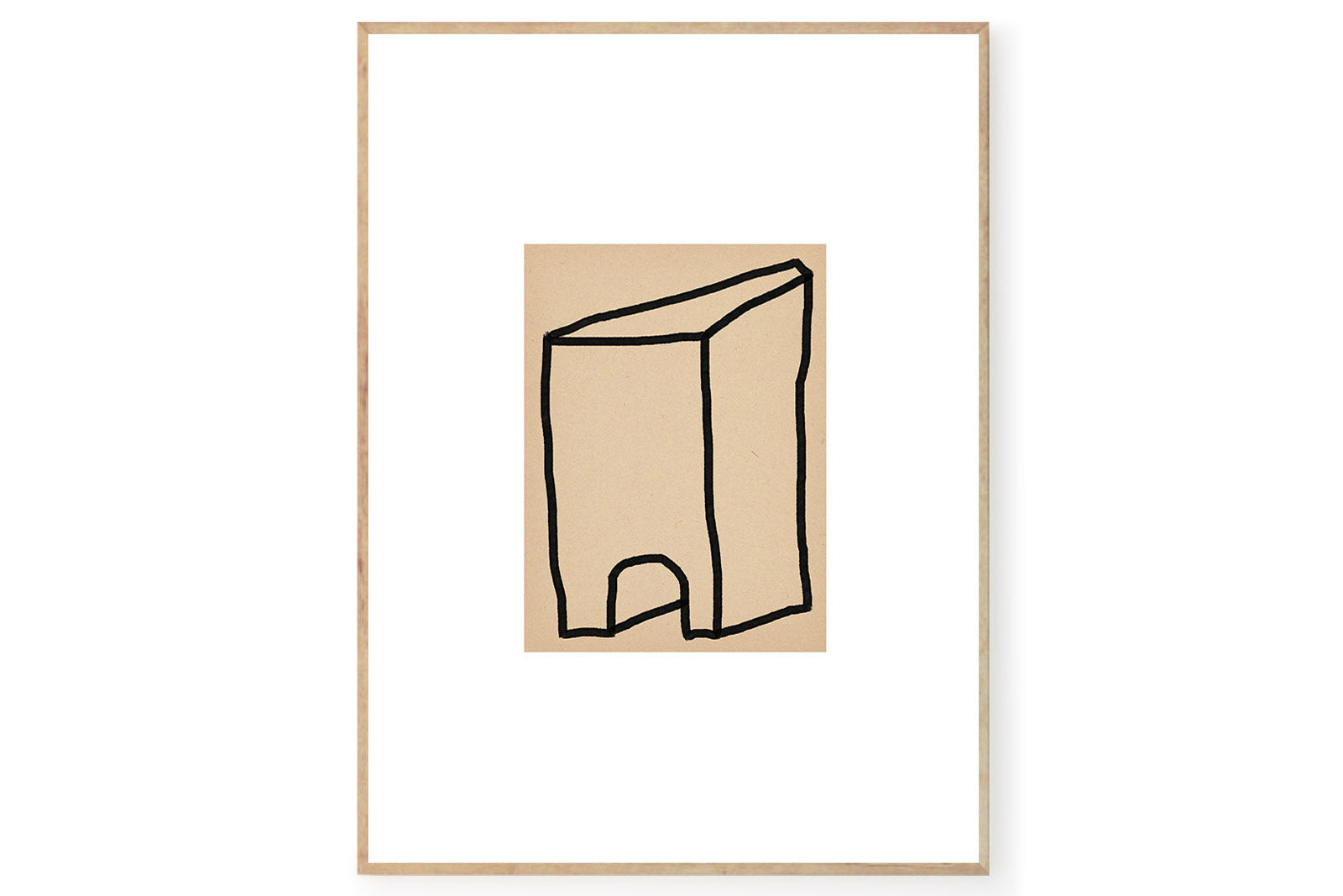 THEPOSTERCLUBは、コペンハーゲンを拠点とするオンラインストアで、主に厳選されたアートポスターを販売しています。主にスカンジナビアのライフスタイル、ファッション、インテリアデザイントレンドからインスピレーションを受け、モノクロから抽象画、エッジの利いた写真アートまで、多くのアーティストの作品を取り扱っています。また、無名有名問わず多くのデザイナーとのコラボレーションを積極的に行い、多くの作品を独占的に販売しているのも特徴的です。