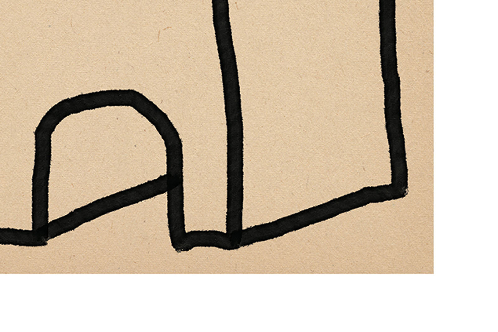 THEPOSTERCLUBは、コペンハーゲンを拠点とするオンラインストアで、主に厳選されたアートポスターを販売しています。主にスカンジナビアのライフスタイル、ファッション、インテリアデザイントレンドからインスピレーションを受け、モノクロから抽象画、エッジの利いた写真アートまで、多くのアーティストの作品を取り扱っています。また、無名有名問わず多くのデザイナーとのコラボレーションを積極的に行い、多くの作品を独占的に販売しているのも特徴的です。