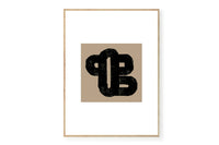 THEPOSTERCLUBは、コペンハーゲンを拠点とするオンラインストアで、主に厳選されたアートポスターを販売しています。主にスカンジナビアのライフスタイル、ファッション、インテリアデザイントレンドからインスピレーションを受け、モノクロから抽象画、エッジの利いた写真アートまで、多くのアーティストの作品を取り扱っています。また、無名有名問わず多くのデザイナーとのコラボレーションを積極的に行い、多くの作品を独占的に販売しているのも特徴的です。