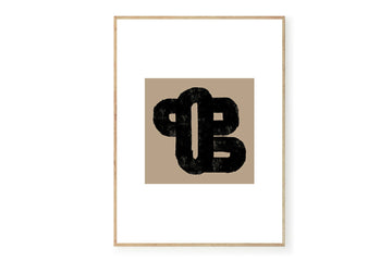 THEPOSTERCLUBは、コペンハーゲンを拠点とするオンラインストアで、主に厳選されたアートポスターを販売しています。主にスカンジナビアのライフスタイル、ファッション、インテリアデザイントレンドからインスピレーションを受け、モノクロから抽象画、エッジの利いた写真アートまで、多くのアーティストの作品を取り扱っています。また、無名有名問わず多くのデザイナーとのコラボレーションを積極的に行い、多くの作品を独占的に販売しているのも特徴的です。