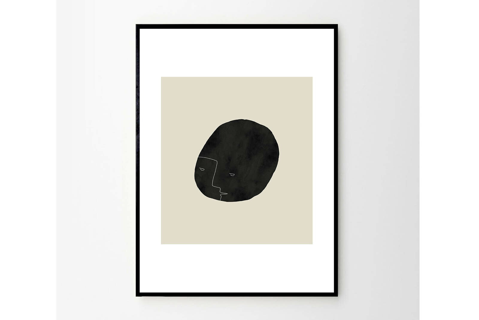 THEPOSTERCLUBは、コペンハーゲンを拠点とするオンラインストアで、主に厳選されたアートポスターを販売しています。主にスカンジナビアのライフスタイル、ファッション、インテリアデザイントレンドからインスピレーションを受け、モノクロから抽象画、エッジの利いた写真アートまで、多くのアーティストの作品を取り扱っています。また、無名有名問わず多くのデザイナーとのコラボレーションを積極的に行い、多くの作品を独占的に販売しているのも特徴的です。