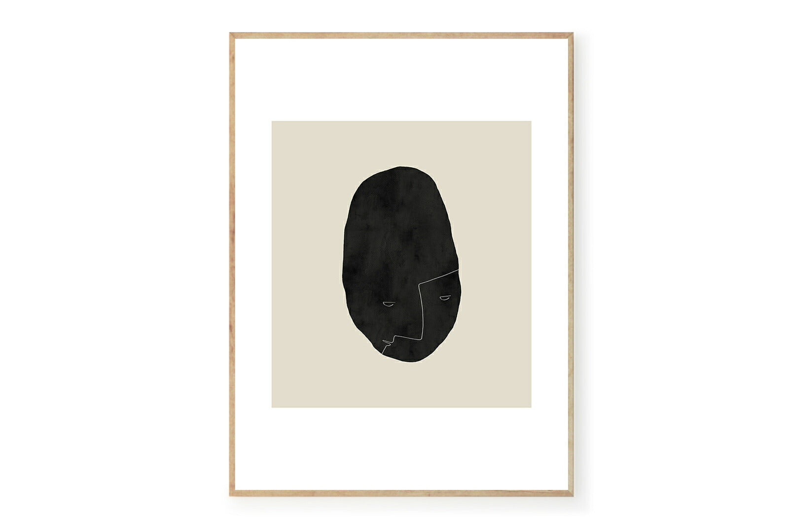 THEPOSTERCLUBは、コペンハーゲンを拠点とするオンラインストアで、主に厳選されたアートポスターを販売しています。主にスカンジナビアのライフスタイル、ファッション、インテリアデザイントレンドからインスピレーションを受け、モノクロから抽象画、エッジの利いた写真アートまで、多くのアーティストの作品を取り扱っています。また、無名有名問わず多くのデザイナーとのコラボレーションを積極的に行い、多くの作品を独占的に販売しているのも特徴的です。
