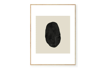 THEPOSTERCLUBは、コペンハーゲンを拠点とするオンラインストアで、主に厳選されたアートポスターを販売しています。主にスカンジナビアのライフスタイル、ファッション、インテリアデザイントレンドからインスピレーションを受け、モノクロから抽象画、エッジの利いた写真アートまで、多くのアーティストの作品を取り扱っています。また、無名有名問わず多くのデザイナーとのコラボレーションを積極的に行い、多くの作品を独占的に販売しているのも特徴的です。