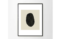 THEPOSTERCLUBは、コペンハーゲンを拠点とするオンラインストアで、主に厳選されたアートポスターを販売しています。主にスカンジナビアのライフスタイル、ファッション、インテリアデザイントレンドからインスピレーションを受け、モノクロから抽象画、エッジの利いた写真アートまで、多くのアーティストの作品を取り扱っています。また、無名有名問わず多くのデザイナーとのコラボレーションを積極的に行い、多くの作品を独占的に販売しているのも特徴的です。